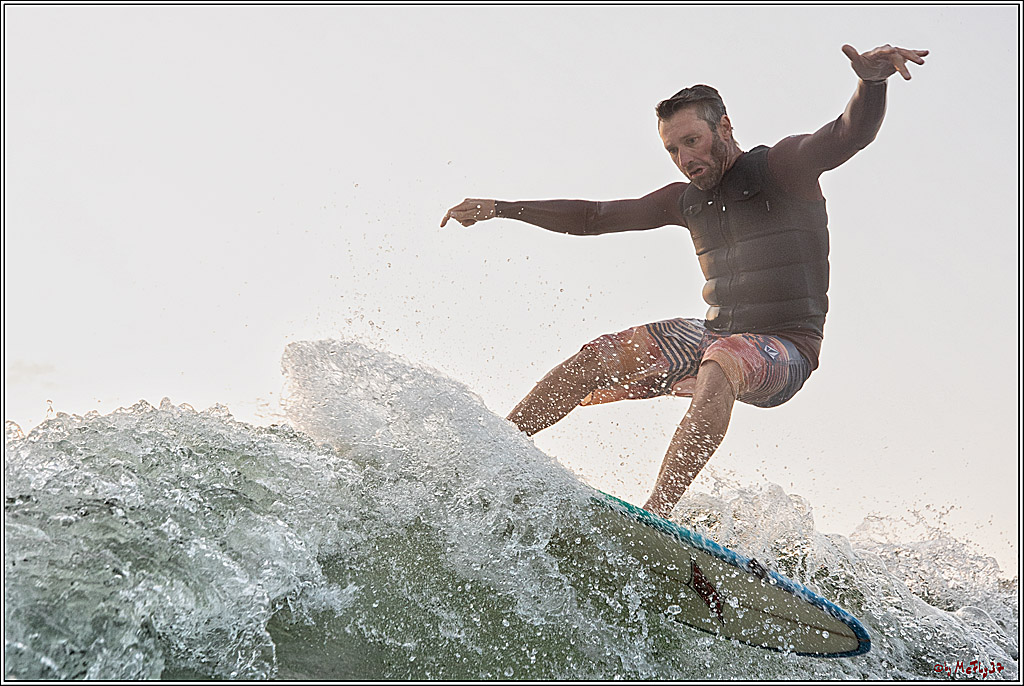 EAT • PLAY • LOVE KOELN 2021, 03.09.2021